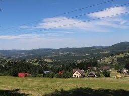 Półkolonie letnie 2025